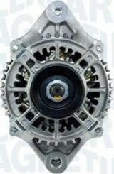 Magneti Marelli 944390512980 - Alternatore autozon.pro