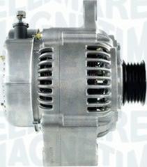 Magneti Marelli 944390512980 - Alternatore autozon.pro