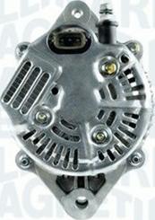 Magneti Marelli 944390512980 - Alternatore autozon.pro