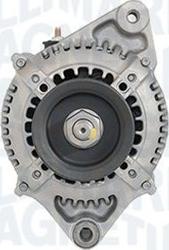 Magneti Marelli 944390512930 - Alternatore autozon.pro