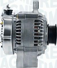 Magneti Marelli 944390512970 - Alternatore autozon.pro