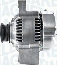 Magneti Marelli 944390512590 - Alternatore autozon.pro