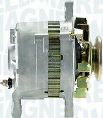 Magneti Marelli 944390512000 - Alternatore autozon.pro