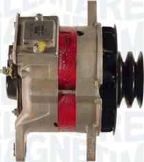 Magneti Marelli 944390512130 - Alternatore autozon.pro