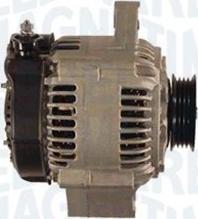 Magneti Marelli 944390512880 - Alternatore autozon.pro