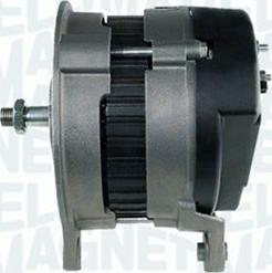 Magneti Marelli 944390664060 - Alternatore autozon.pro