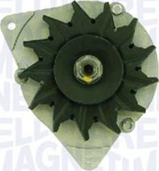 Magneti Marelli 944390666020 - Alternatore autozon.pro