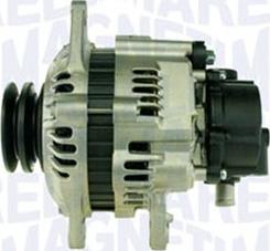 Magneti Marelli 944390605010 - Alternatore autozon.pro