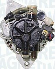 Magneti Marelli 944390605030 - Alternatore autozon.pro