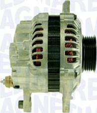 Magneti Marelli 944390605020 - Alternatore autozon.pro