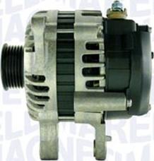 Magneti Marelli 944390605070 - Alternatore autozon.pro