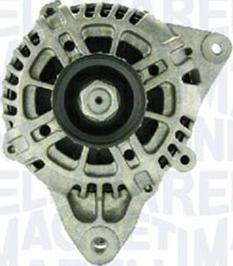 Magneti Marelli 944390605070 - Alternatore autozon.pro