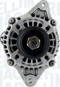 Magneti Marelli 944390605140 - Alternatore autozon.pro