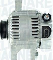 Magneti Marelli 944390621060 - Alternatore autozon.pro