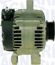 Magneti Marelli 944390621080 - Alternatore autozon.pro