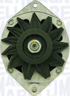 Magneti Marelli 944390399610 - Alternatore autozon.pro