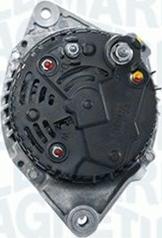 Magneti Marelli 944390399310 - Alternatore autozon.pro