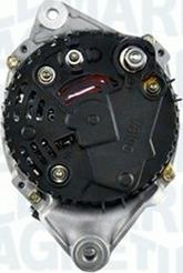 Magneti Marelli 944390399210 - Alternatore autozon.pro