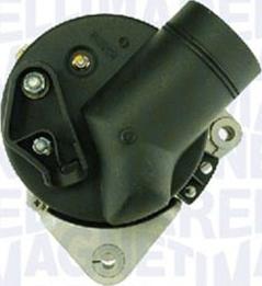 Magneti Marelli 944390390000 - Alternatore autozon.pro