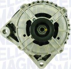 Magneti Marelli 944390390000 - Alternatore autozon.pro