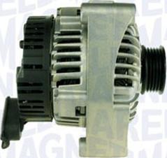 Magneti Marelli 944390398310 - Alternatore autozon.pro