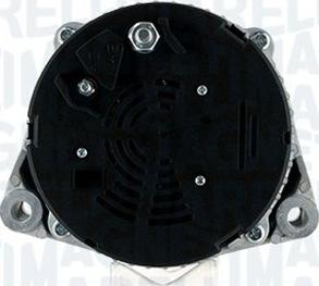 Magneti Marelli 944390393900 - Alternatore autozon.pro