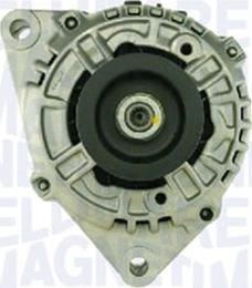 Magneti Marelli 944390393000 - Alternatore autozon.pro