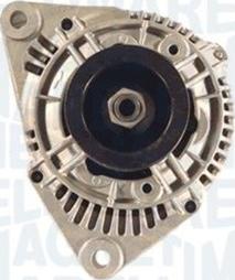 Magneti Marelli 944390393300 - Alternatore autozon.pro