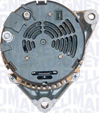 Magneti Marelli 944390397400 - Alternatore autozon.pro