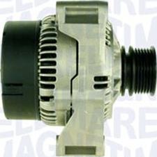 Magneti Marelli 944390397500 - Alternatore autozon.pro