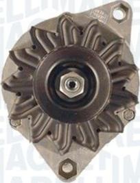 Magneti Marelli 944390344800 - Alternatore autozon.pro