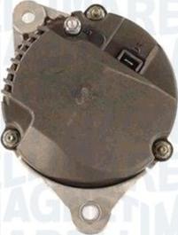 Magneti Marelli 944390344800 - Alternatore autozon.pro