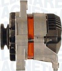 Magneti Marelli 944390344800 - Alternatore autozon.pro