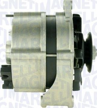 Magneti Marelli 944390346500 - Alternatore autozon.pro