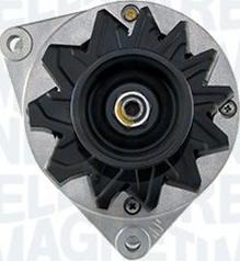 Magneti Marelli 944390340500 - Alternatore autozon.pro