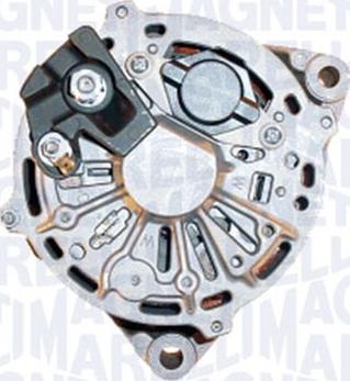 Magneti Marelli 944390341200 - Alternatore autozon.pro