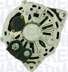 Magneti Marelli 944390341700 - Alternatore autozon.pro