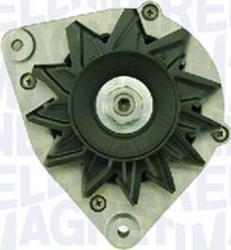 Magneti Marelli 944390341700 - Alternatore autozon.pro