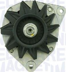 Magneti Marelli 944390348410 - Alternatore autozon.pro