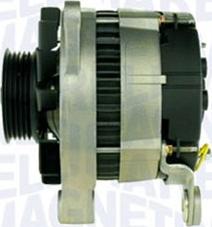 Magneti Marelli 944390348410 - Alternatore autozon.pro