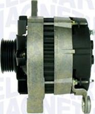 Magneti Marelli 944390348110 - Alternatore autozon.pro