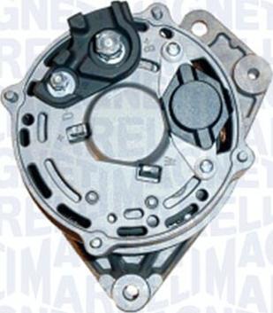 Magneti Marelli 944390342400 - Alternatore autozon.pro