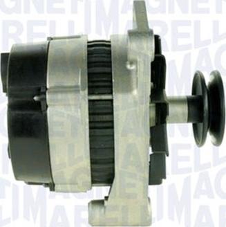 Magneti Marelli 944390342300 - Alternatore autozon.pro