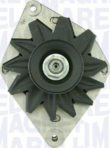 Magneti Marelli 944390347400 - Alternatore autozon.pro