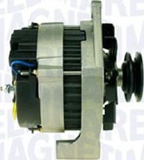 Magneti Marelli 944390347400 - Alternatore autozon.pro