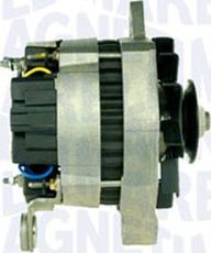 Magneti Marelli 944390347810 - Alternatore autozon.pro