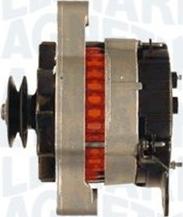 Magneti Marelli 944390347300 - Alternatore autozon.pro