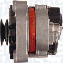 Magneti Marelli 944390356410 - Alternatore autozon.pro