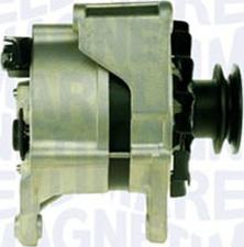 Magneti Marelli 944390358000 - Alternatore autozon.pro