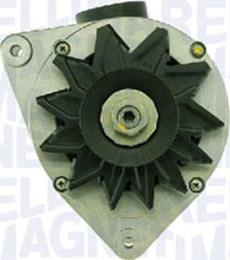 Magneti Marelli 944390357500 - Alternatore autozon.pro